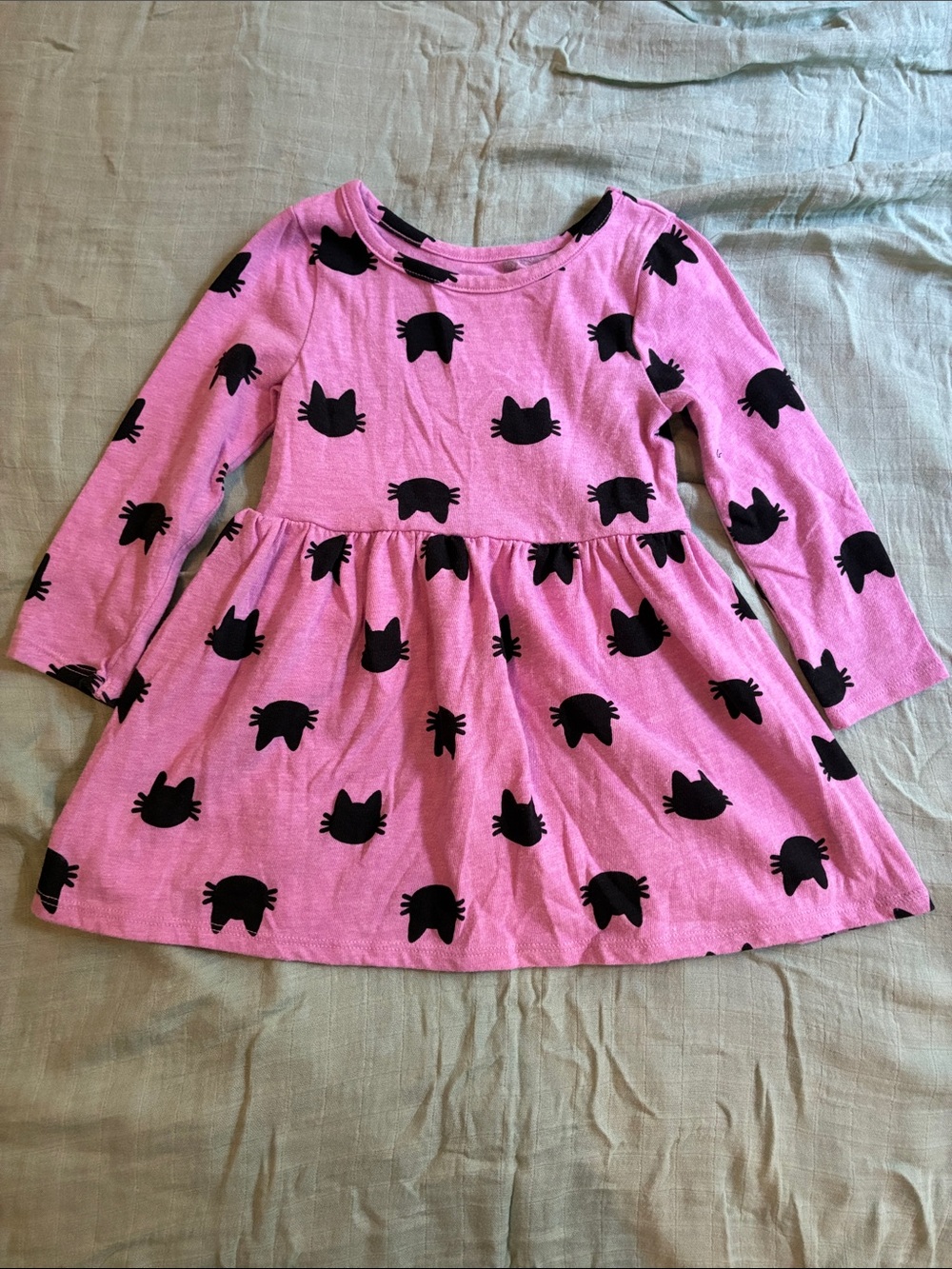 Halloween Dress